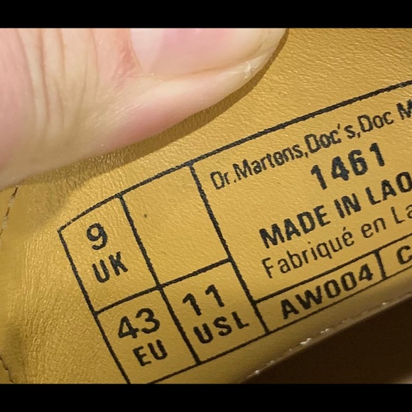 ❌❌ SOLD ❌❌ - Picture 6 of 8